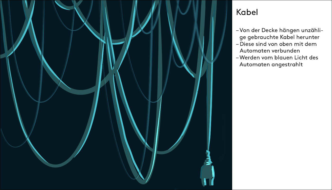 Kabel